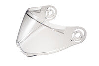 Scorpion helmet Clear SCORPION EXO EXO-AT960 FACESHIELD 75-2228 845468086490 Jorgensen Powersports