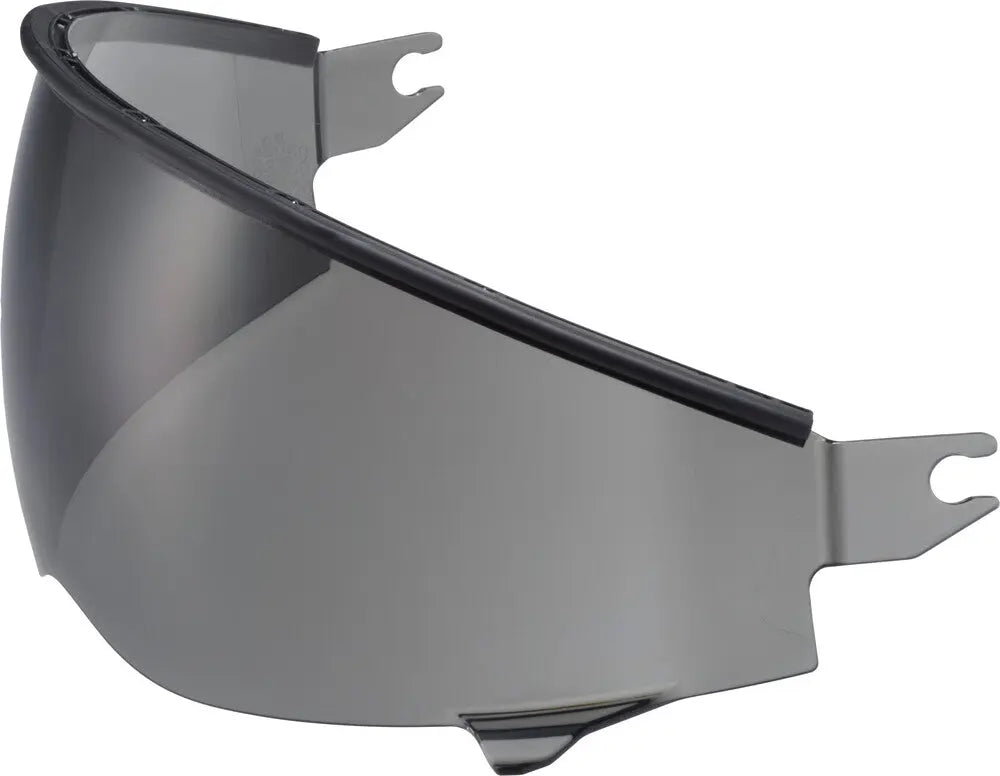 Scorpion helmet Dark Shadow Grey SCORPION EXO COVERT 2 SUN VISOR 75-2301 845468090121 Jorgensen Powersports