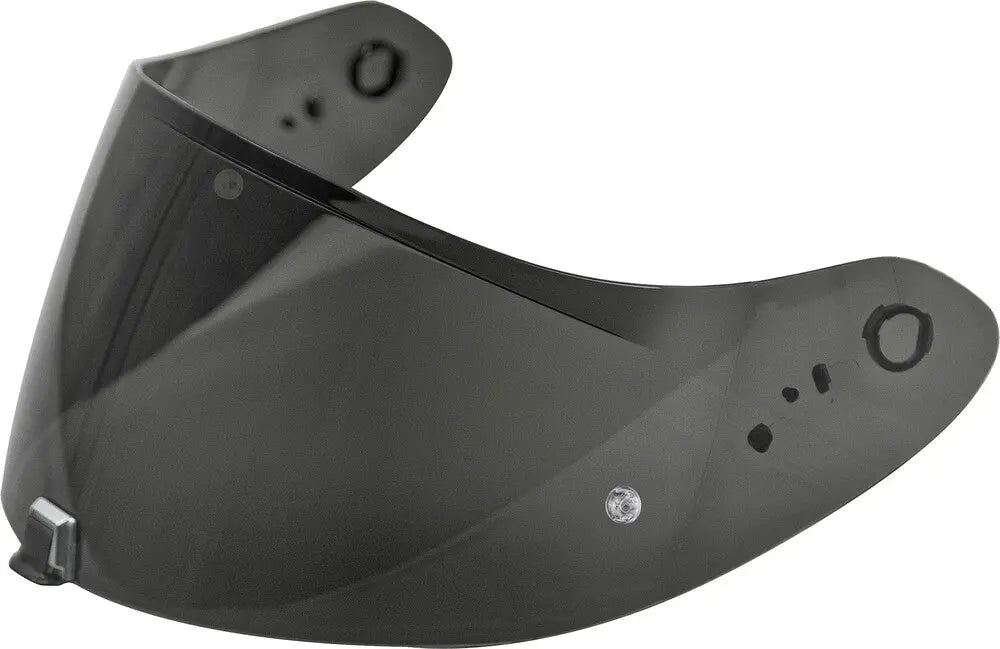 Scorpion helmet Dark Shadow Grey SCORPION EXO EXO-T520/ ST1400/ R1 AIR/R330 TEAR-OFFS 75-01161 845468076170 Jorgensen Powersports
