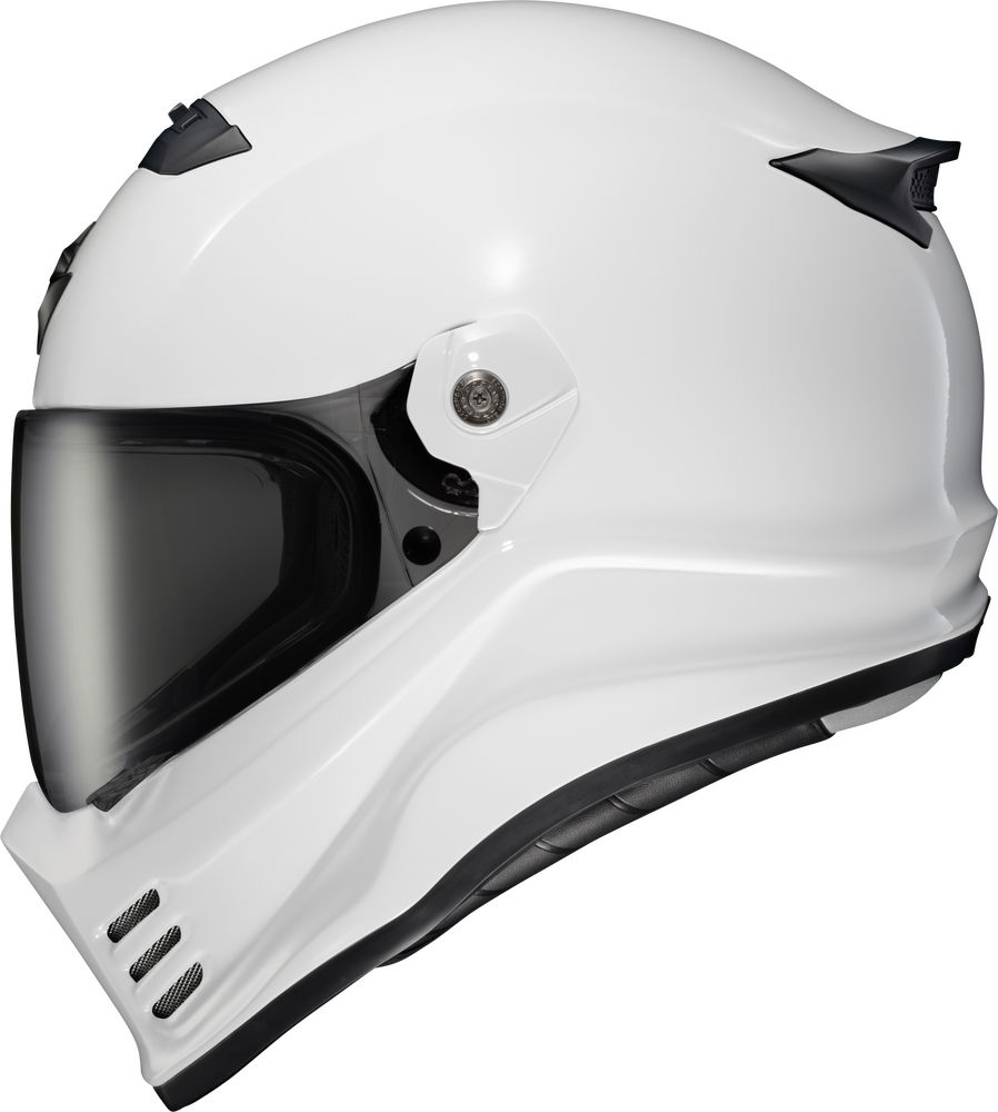 SCORPION EXO COVERT FX FULL FACE HELMET - Jorgensen Powersports