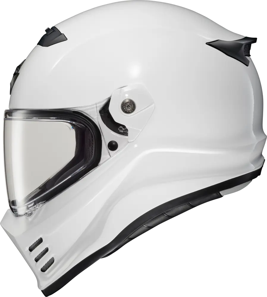 SCORPION EXO COVERT FX FULL FACE HELMET - Jorgensen Powersports