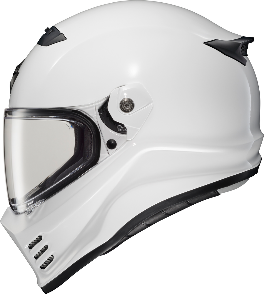 SCORPION EXO COVERT FX FULL FACE HELMET - Jorgensen Powersports