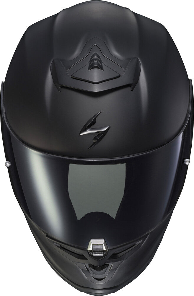 Scorpion helmet SCORPION EXO EXO-R1 AIR FULL FACE HELMET Jorgensen Powersports