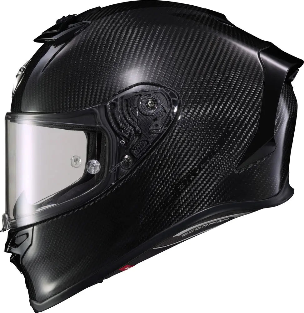 Scorpion helmet SCORPION EXO EXO-R1 AIR FULL FACE HELMET Jorgensen Powersports