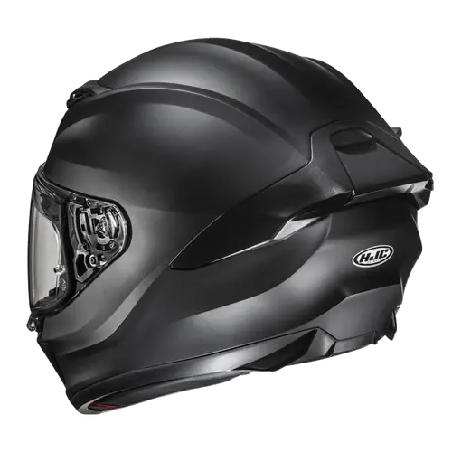 HJC I11 Helmet - Jorgensen Powersports