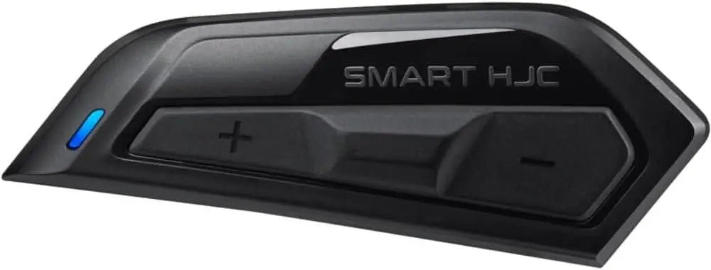Sena Smart Bluetooth Communication System Sena