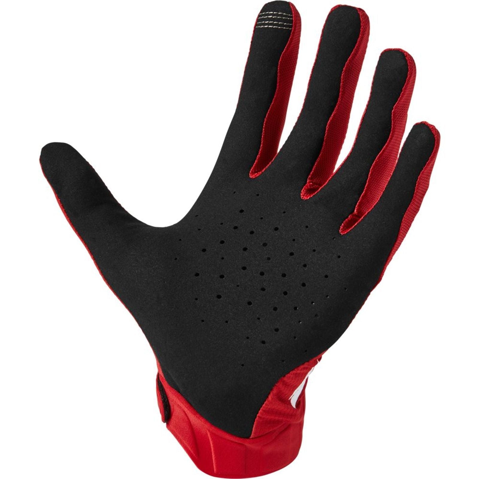 SHIFT Apparel Shift Gloves Jorgensen Powersports