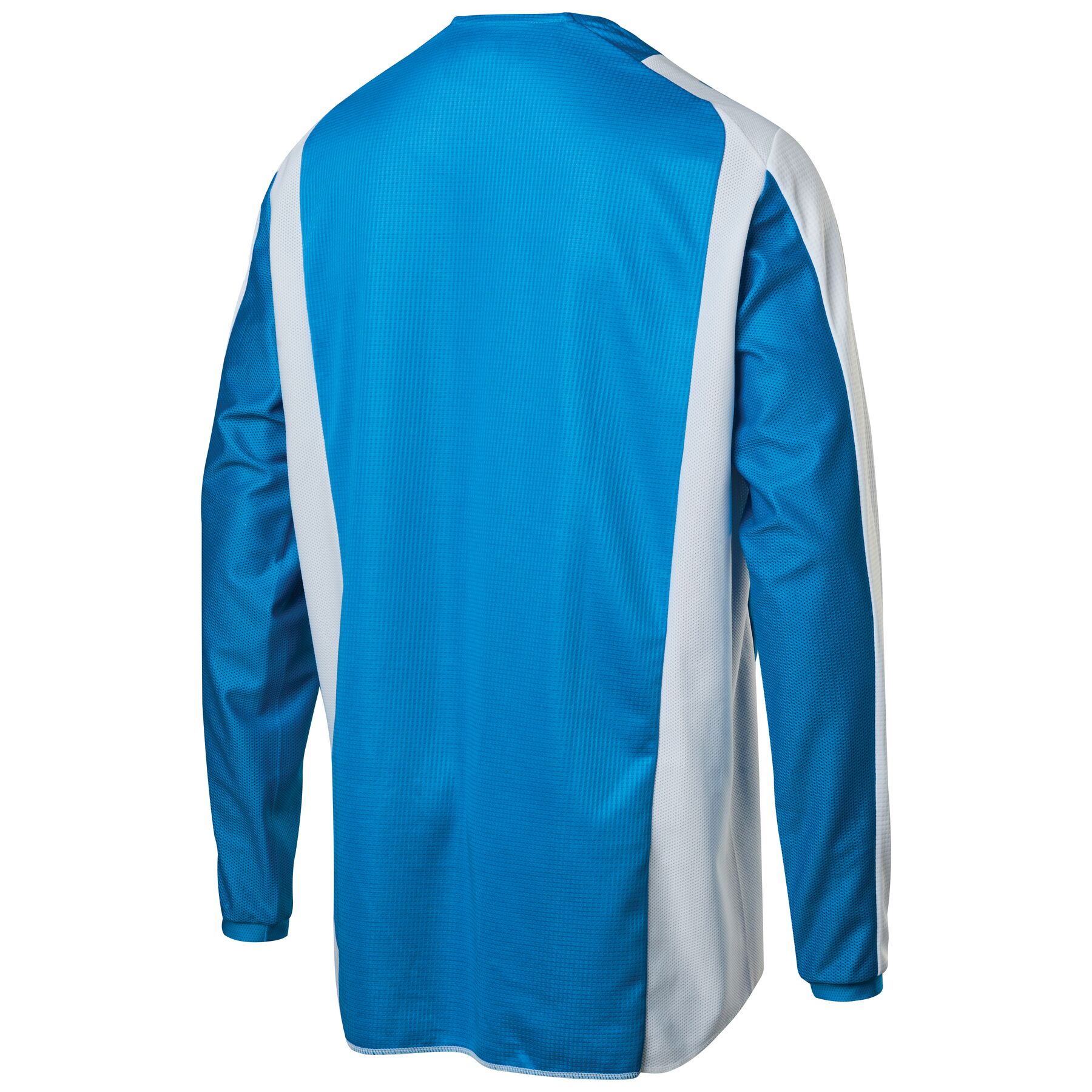 Shift Apparel Shift White Label Jersey Jorgensen Powersports