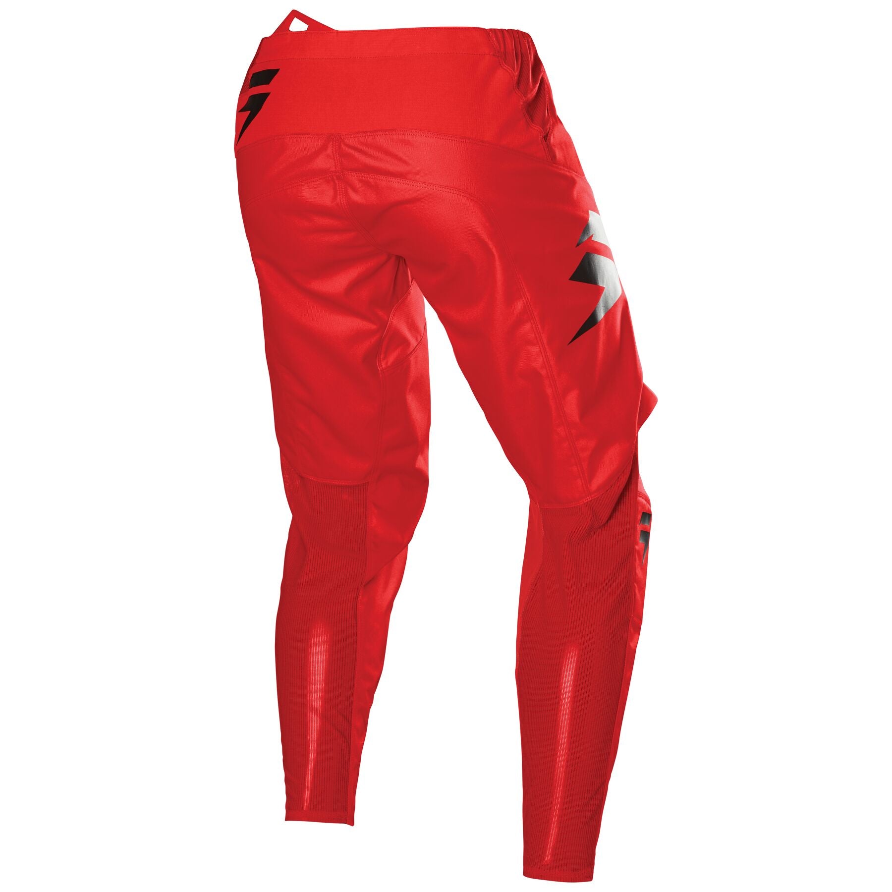 Shift Apparel Shift White Label Race Pants Jorgensen Powersports