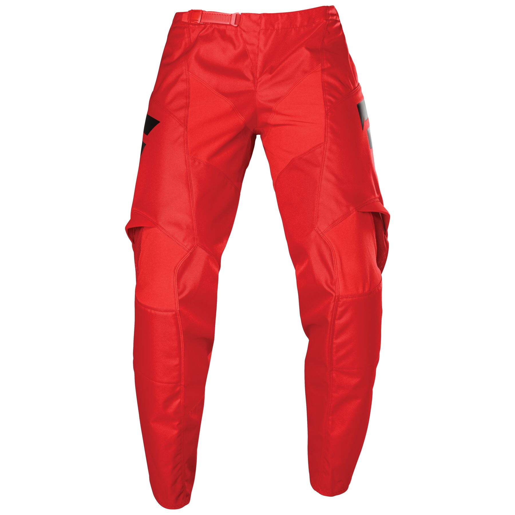Shift Apparel Shift White Label Race Pants Jorgensen Powersports