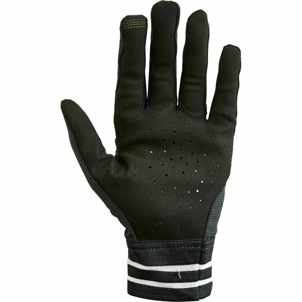 Shift Apparel Shift Youth Gloves Jorgensen Powersports