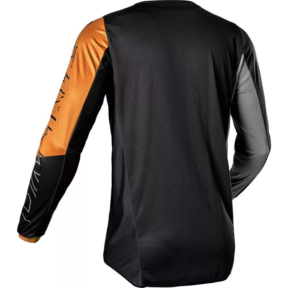 Shift Apparel X-Large Shift 180 Skew Jersey 28148-001-xl Jorgensen Powersports