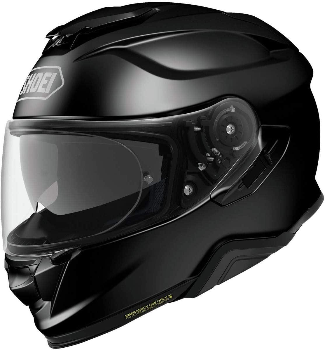 Shoei GT-Air II Helmet Shoei