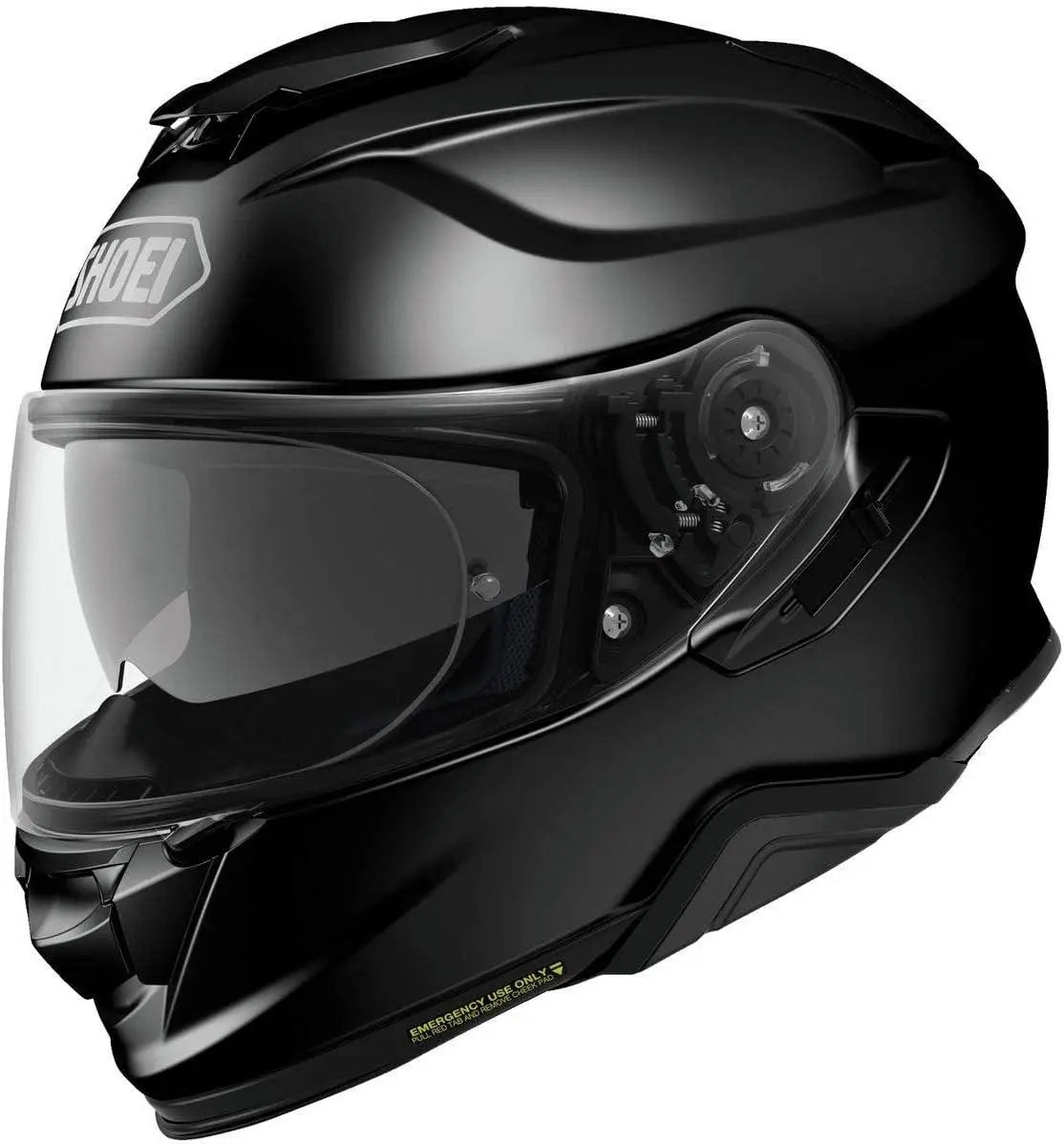 Open-Box: Shoei GT-Air II Helmet Size XL Shoei