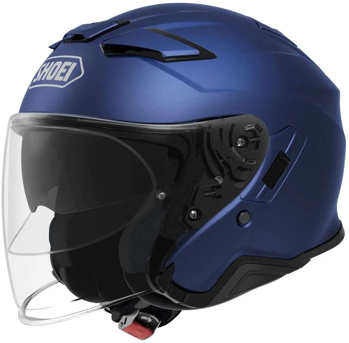 Shoei J-Cruise II Helmet Shoei