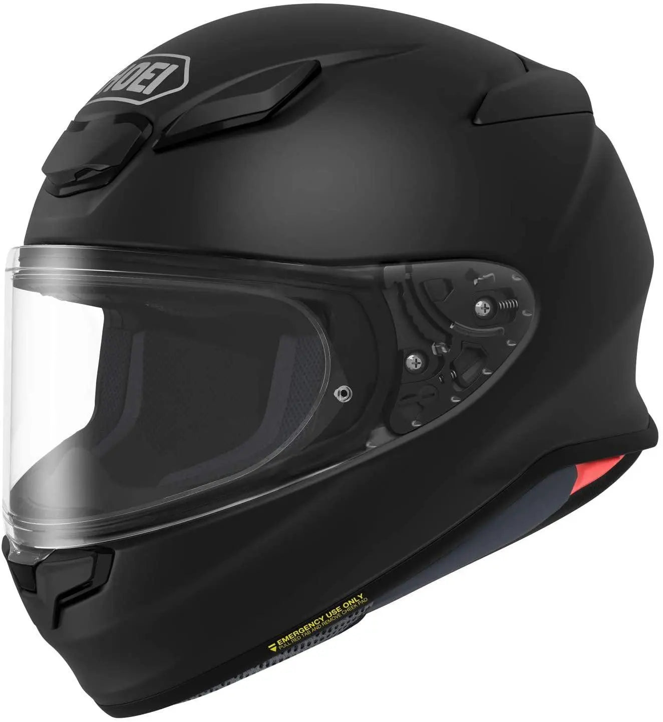 Shoei RF-1400 Helmet Shoei