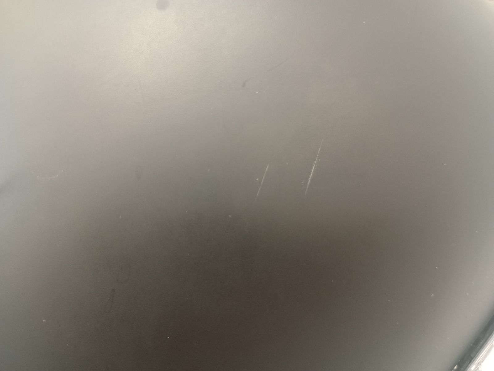 Shoei Apparel Matte Black / Medium Shoei RF-SR Helmet (Matte Black, Medium) Return 0107-0135-05 U Jorgensen Powersports