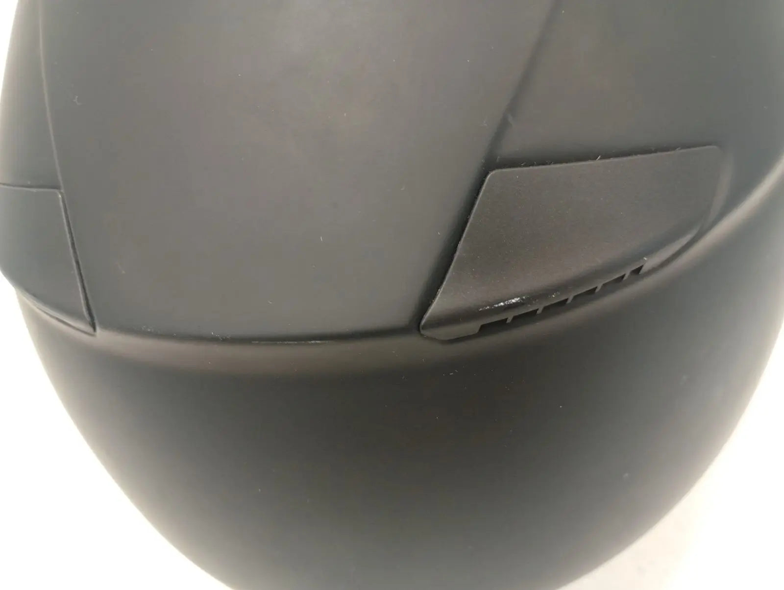 Shoei Apparel Matte Black / Medium Shoei RF-SR Helmet (Matte Black, Medium) Return 0107-0135-05 U Jorgensen Powersports