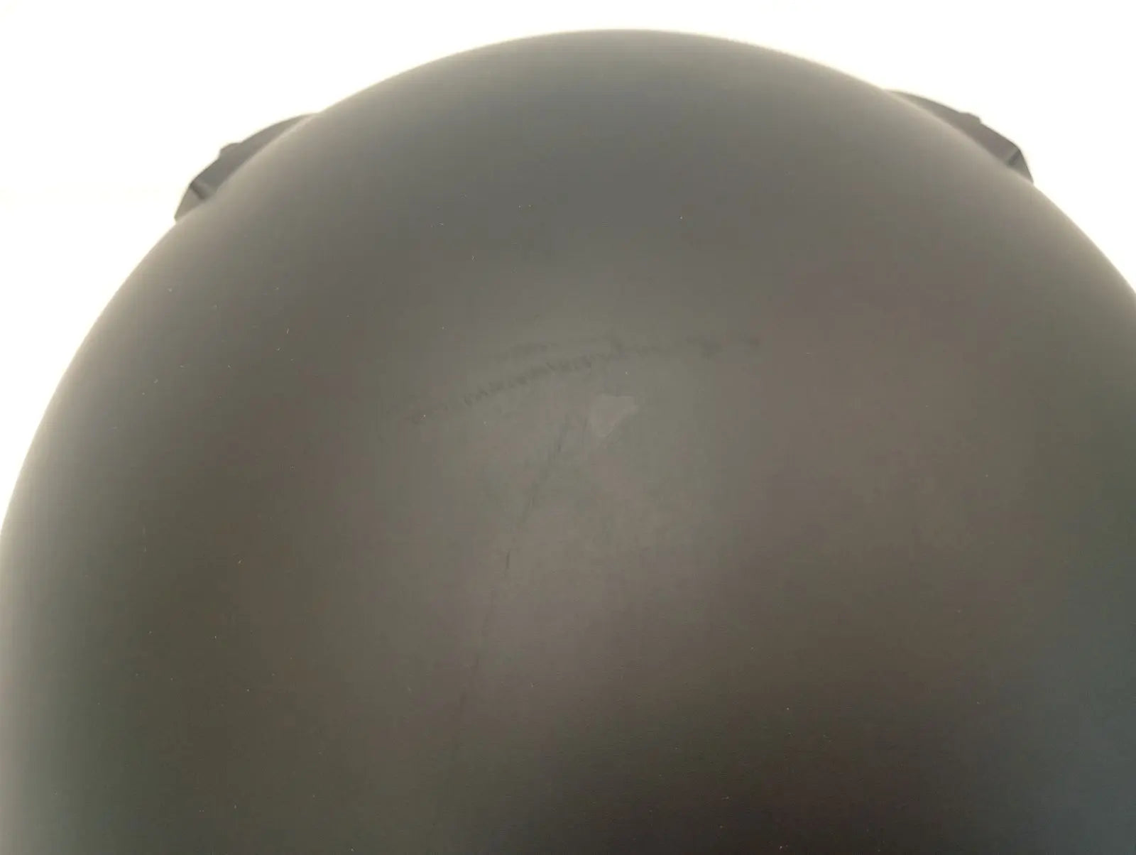 Shoei Apparel Matte Black / Medium Shoei RF-SR Helmet (Matte Black, Medium) Return 0107-0135-05 U Jorgensen Powersports