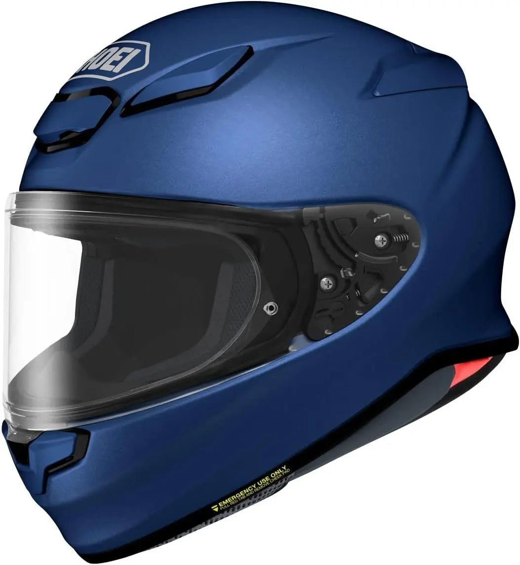 Shoei RF-1400 Helmet Shoei