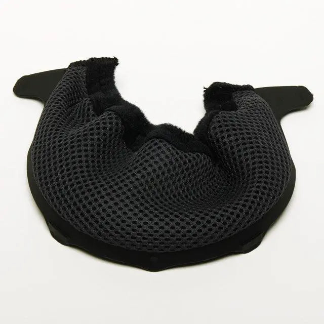 Shoei Chin Curtain Shoei
