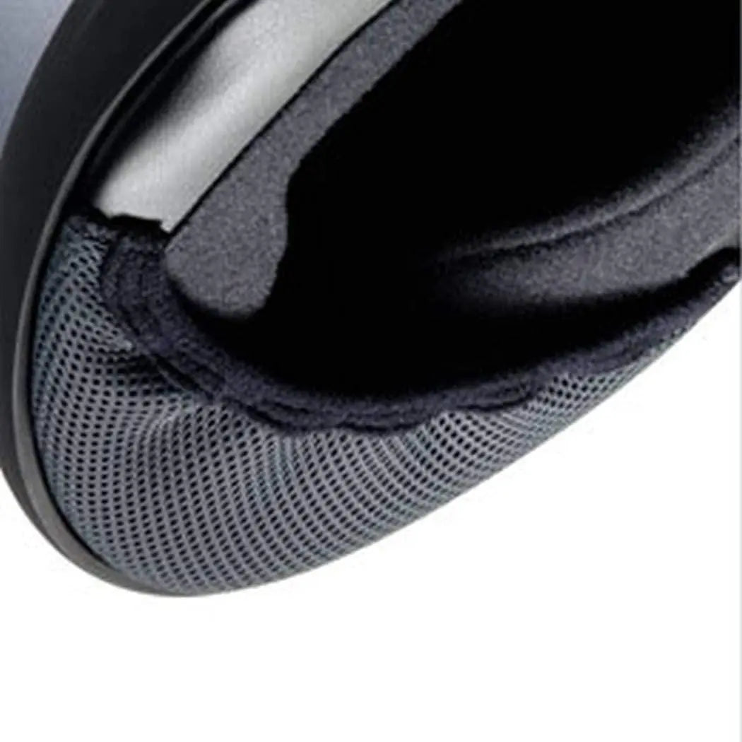 Shoei Chin Curtain Shoei