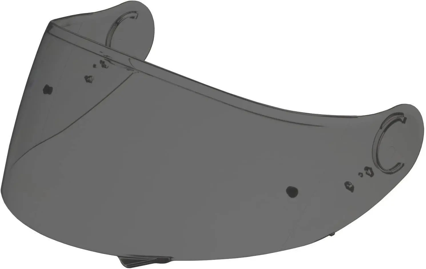 Shoei CNS-1 Pinlock Shield Shoei