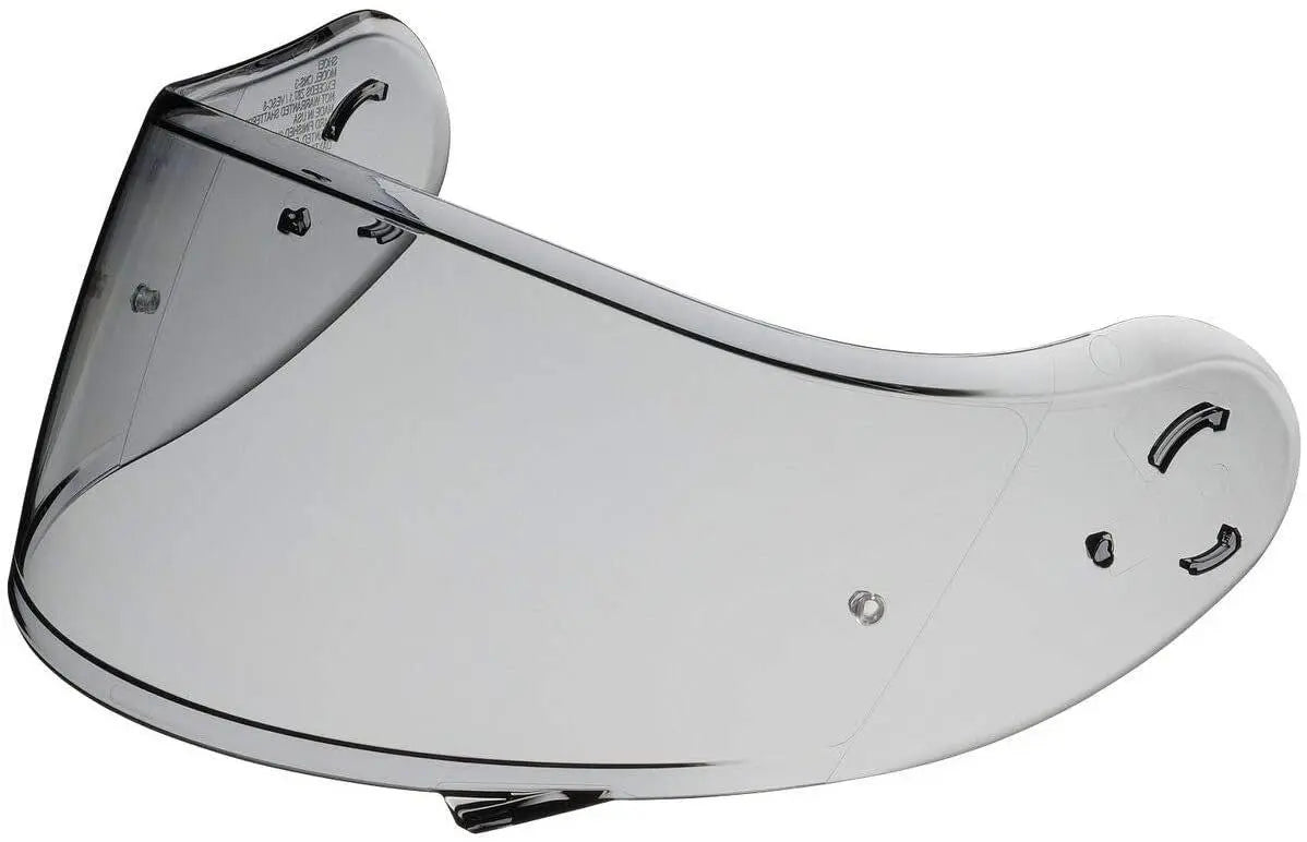 Shoei CNS-3 Pinlock Shield Shoei