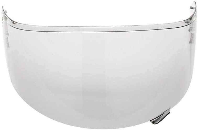 Shoei Apparel Shoei CWR-1 Pinlock Shield 0209-9425-00 Jorgensen Powersports