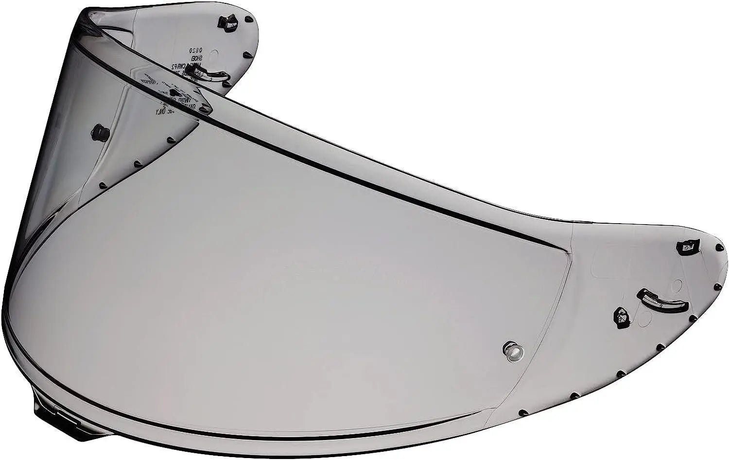 Shoei CWR-F2 Photochromatic Shield Shoei