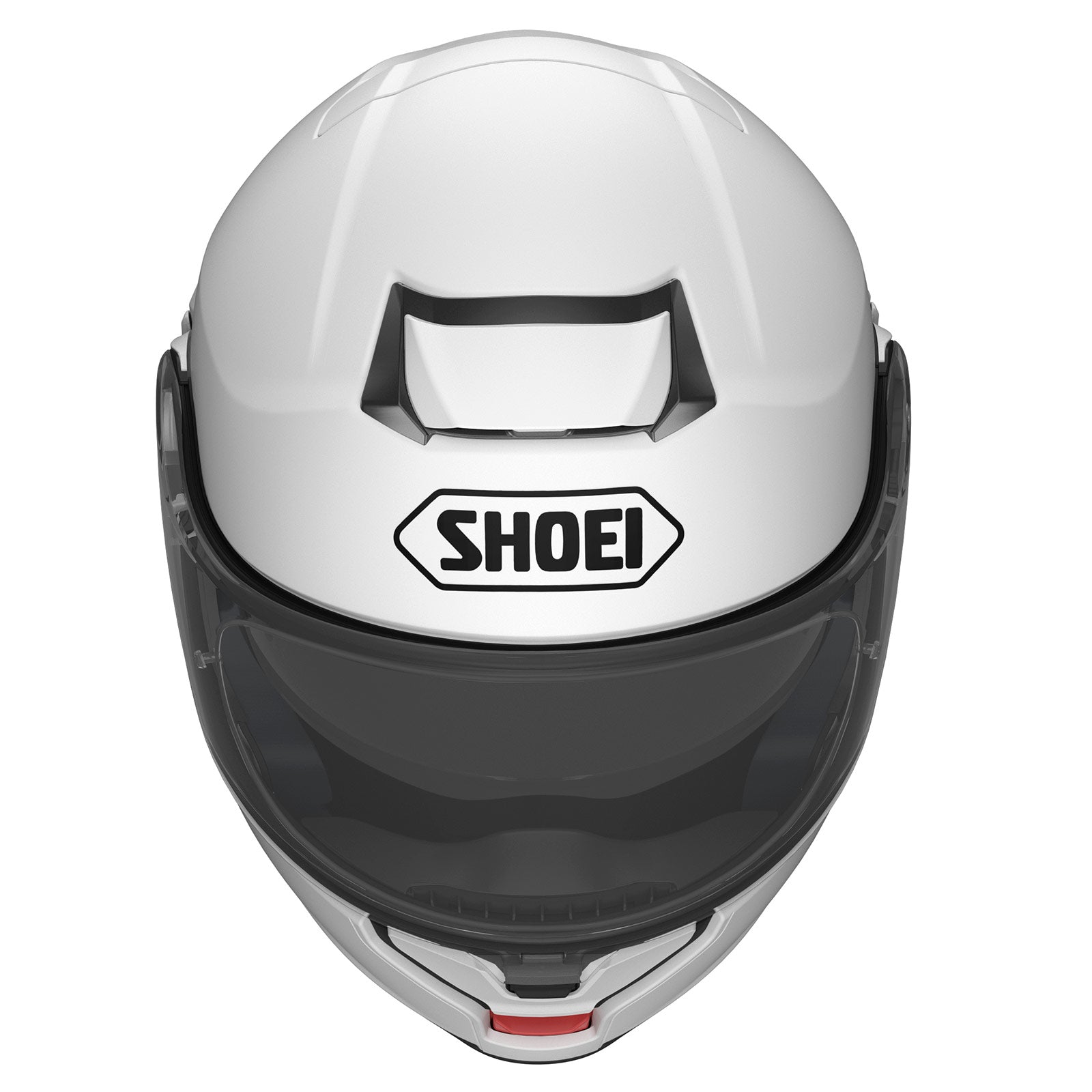 Shoei Apparel Shoei Neotec 3 Modular Helmet | Flip-Up Touring Helmet w/ Sun Visor Jorgensen Powersports