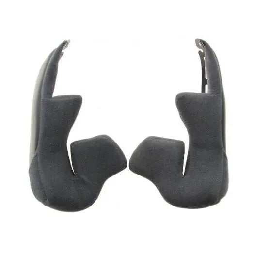 Shoei Neotec Cheek Pad Set Shoei
