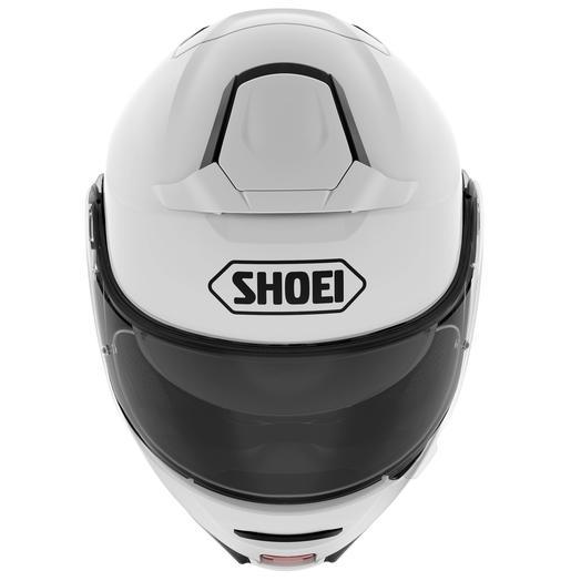 Shoei Apparel Shoei Neotec II Modular Helmet Jorgensen Powersports
