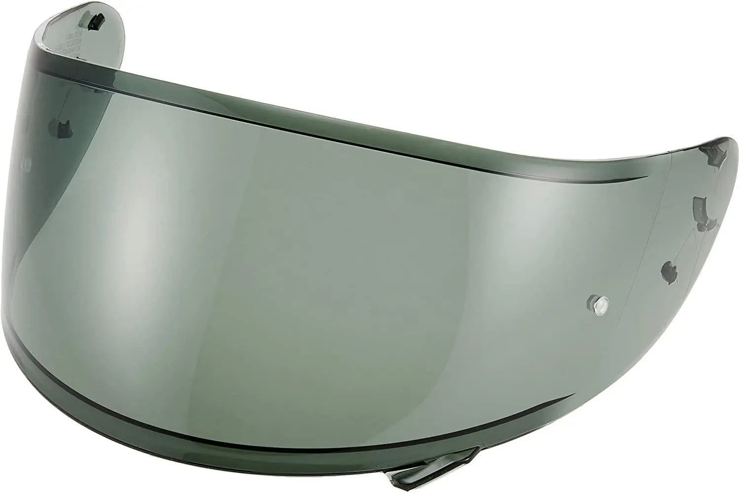 Shoei RF-1200/RF-SR/X-14 CWR-1 Shield Shoei