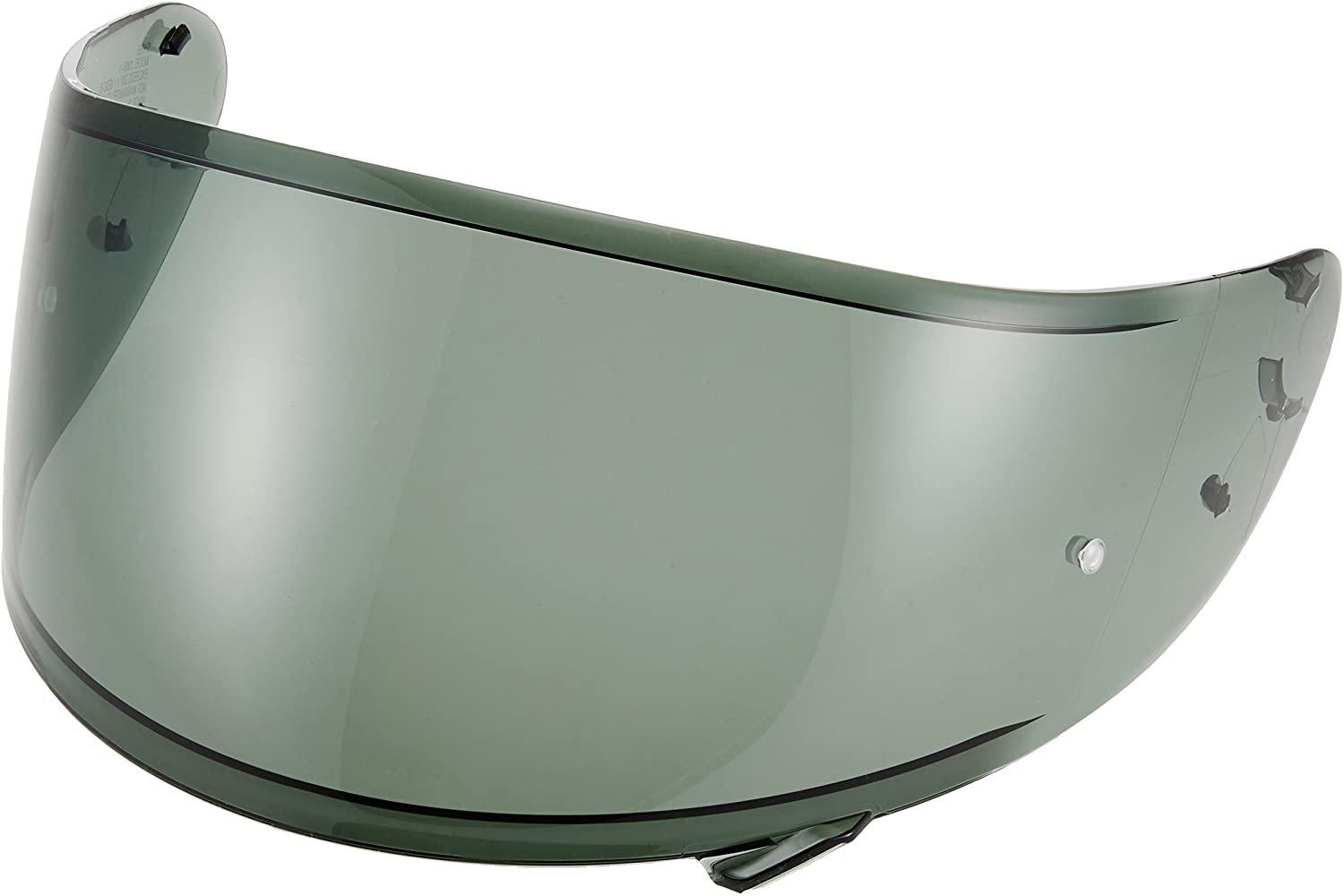 Shoei Apparel Shoei RF-1200/RF-SR/X-14 CWR-1 Shield 209940500 Jorgensen Powersports