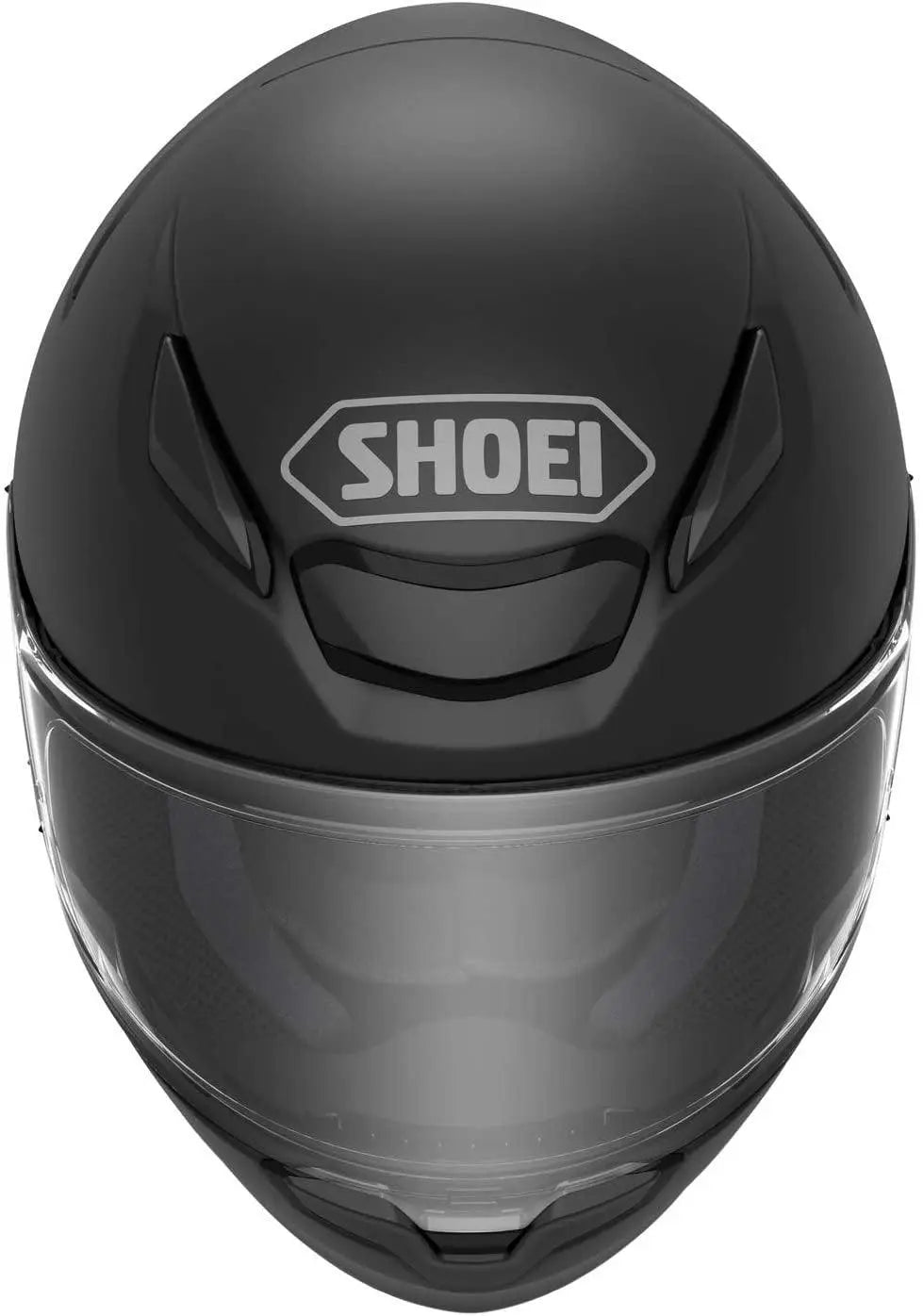 Shoei RF-1400 Helmet Shoei