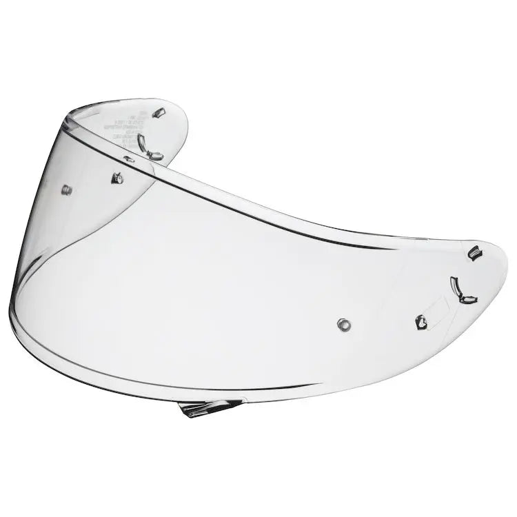 Shoei Automotive Parts and Accessories Shoei CWR-1 Photochromatic Shield USED 0209-9755-00 U Jorgensen Powersports