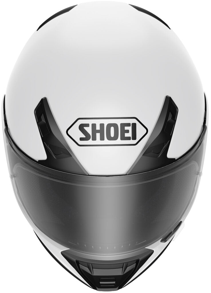 Shoei helmet SHOEI RF-SR FULL FACE HELMET Jorgensen Powersports