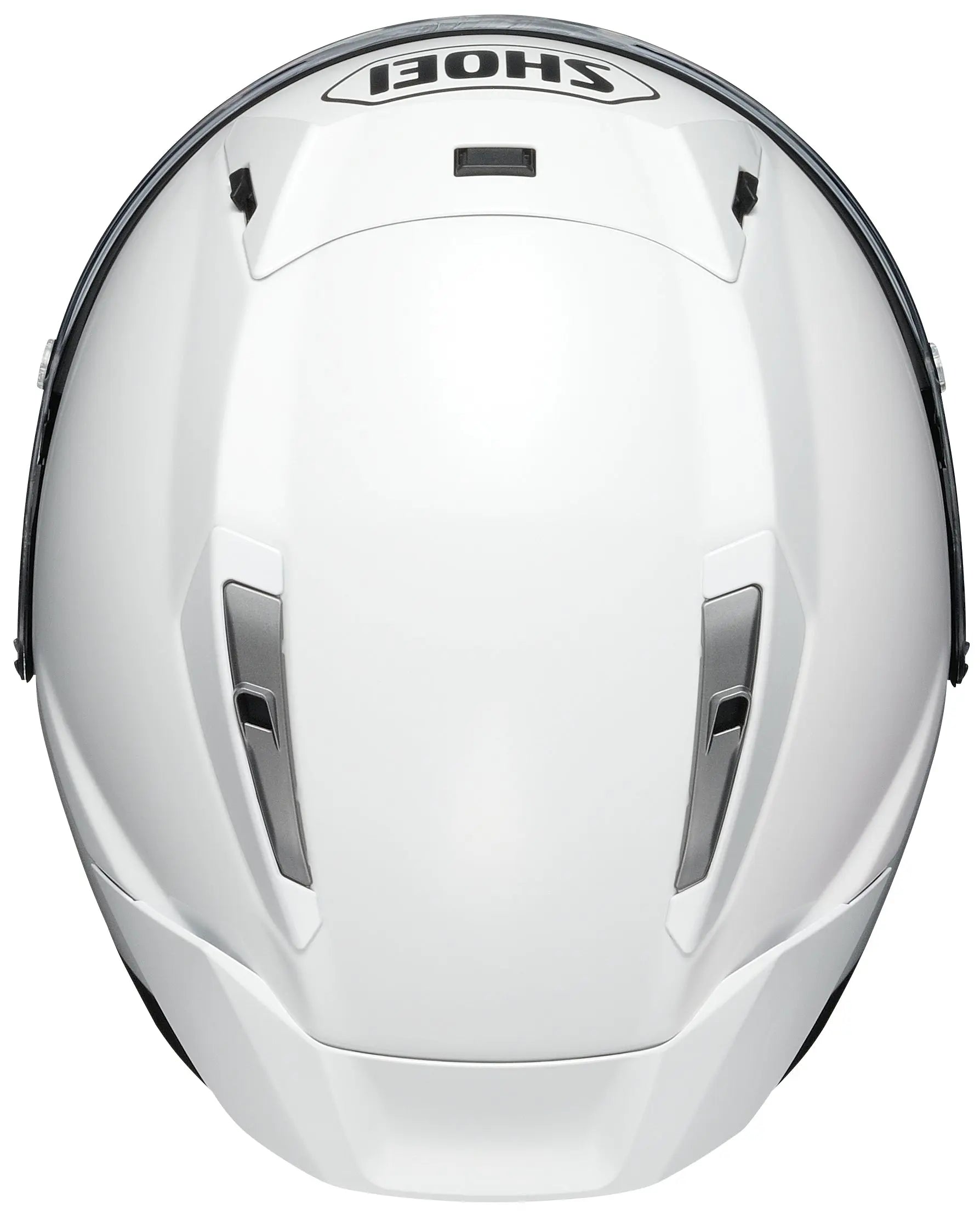Shoei helmet Shoei X-15 Helmet Jorgensen Powersports
