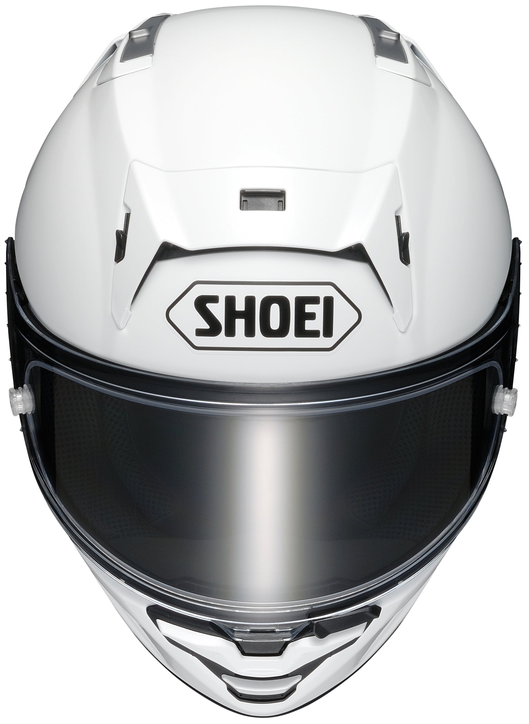 Shoei helmet Shoei X-15 Helmet Jorgensen Powersports