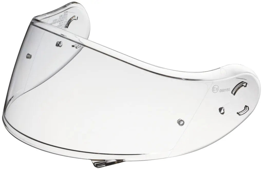 Shoei Protection Shoei CNS-3 PINLOCK SHIELD 0216910000 Jorgensen Powersports