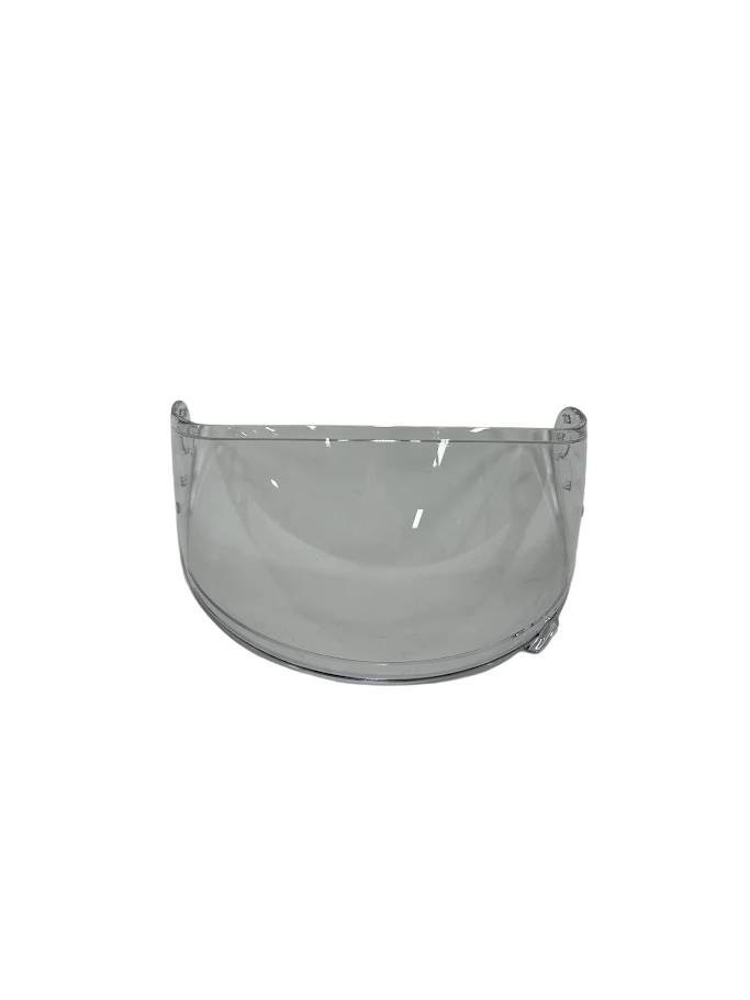 Shoei Protection Shoei CWR-1 Photochromatic Shield USED 0209-9755-00 U3 Jorgensen Powersports