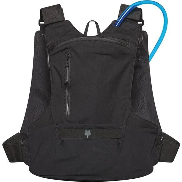 FOX LEGION TAC VEST LITE Fox