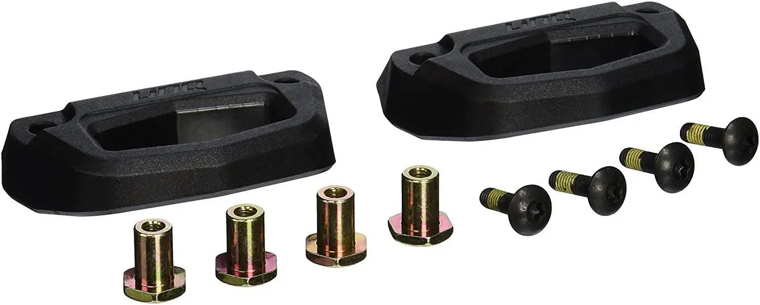 Ski-Doo LinQ Cargo Base Kit 860200583 Ski-Doo