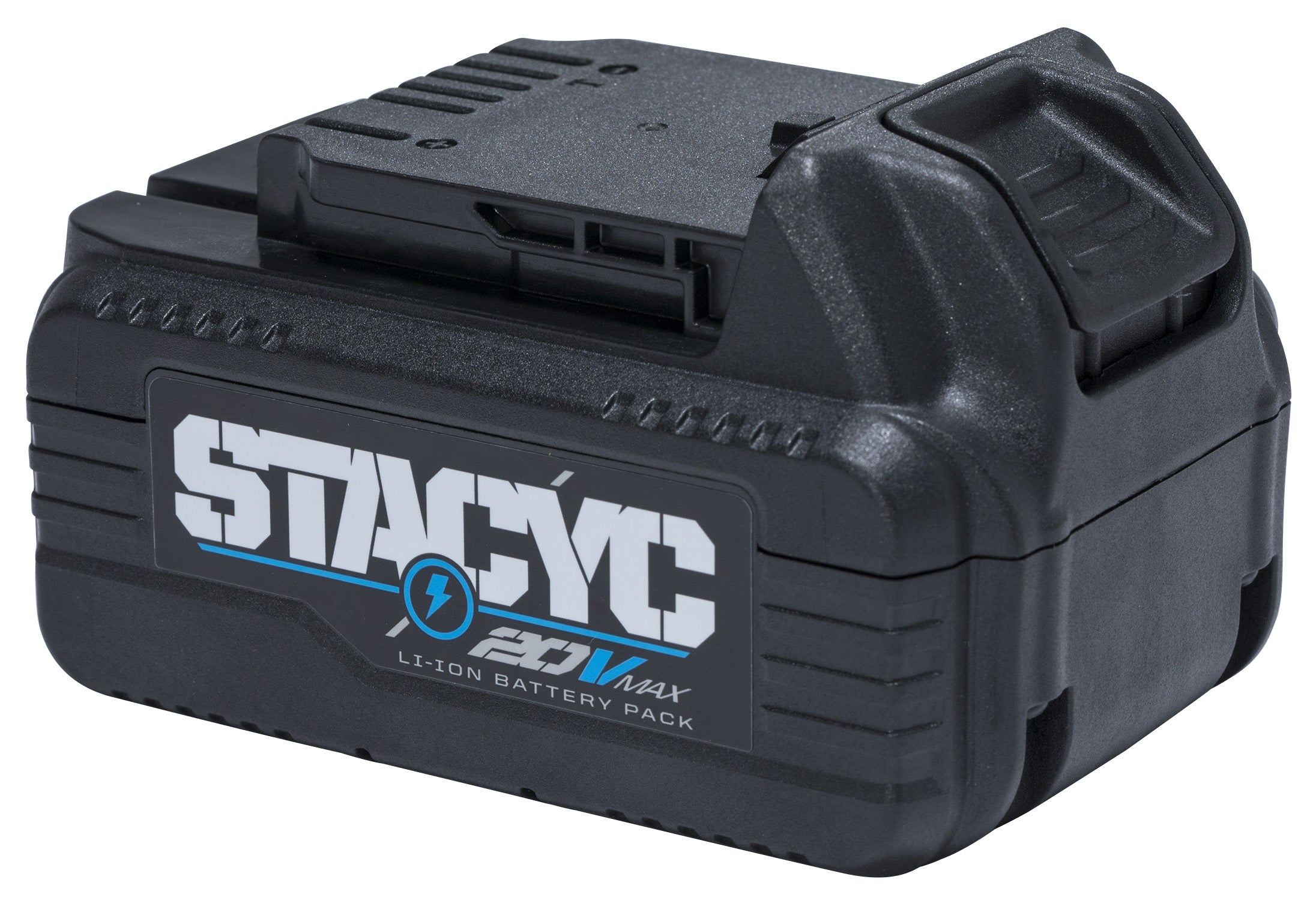 KTM PowerWear STACYC Spare Battery KTM