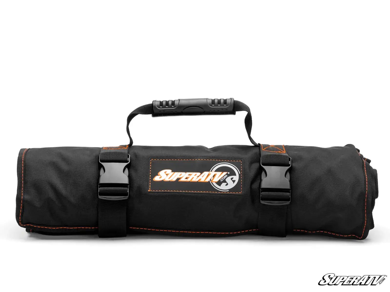Super ATV's ATV/UTV Universal Tool Kit - Jorgensen Powersports