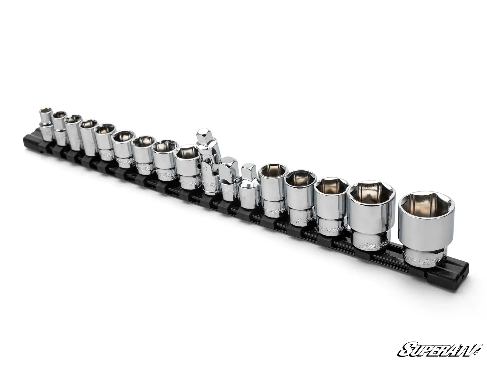 Super ATV's ATV/UTV Universal Tool Kit - Jorgensen Powersports