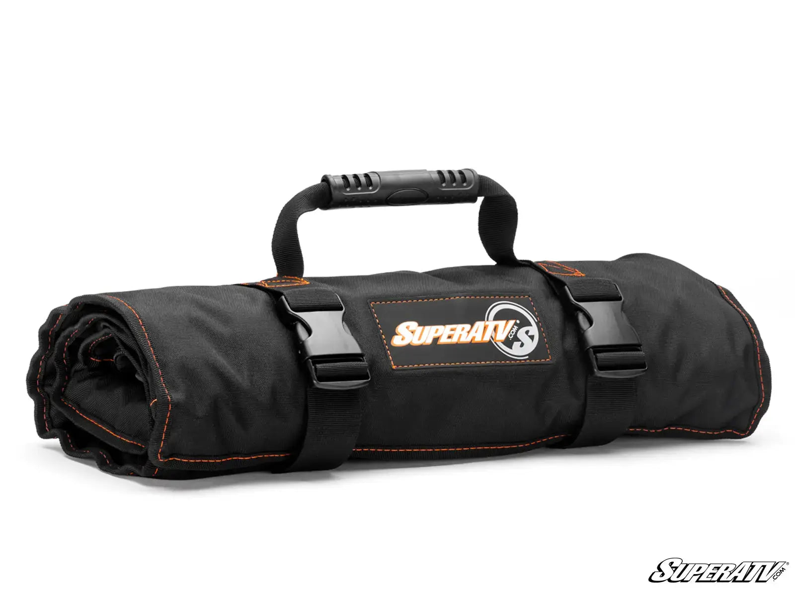 Super ATV's ATV/UTV Universal Tool Kit - Jorgensen Powersports
