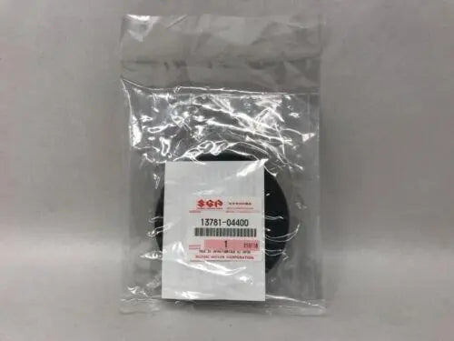 Suzuki Air Filter Suzuki
