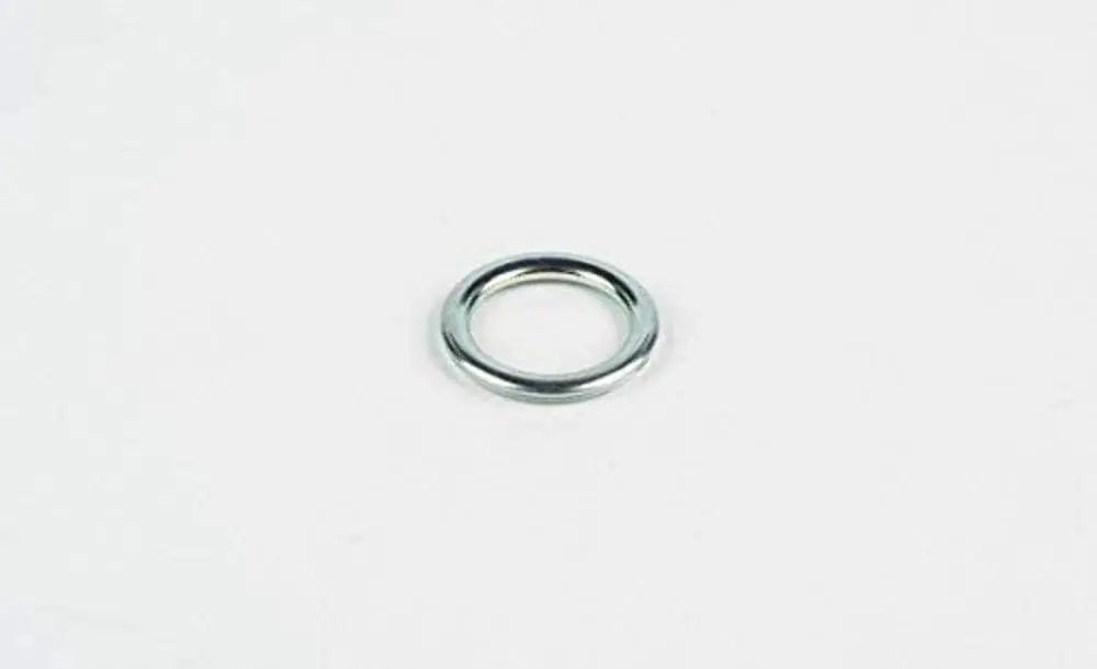 Suzuki Crush Washers 2-Pack Suzuki